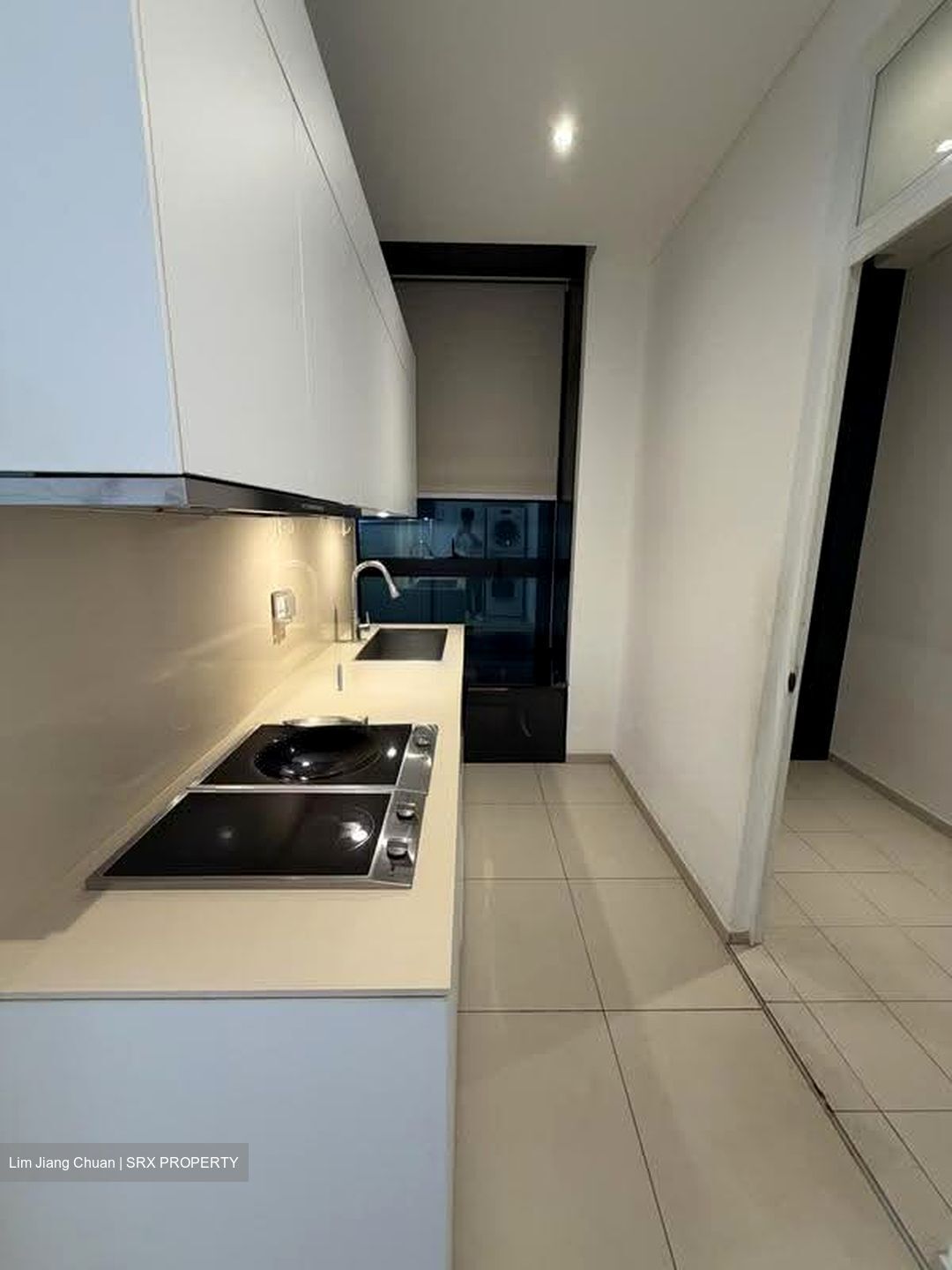 South Beach Residences (D7), Apartment #625871541